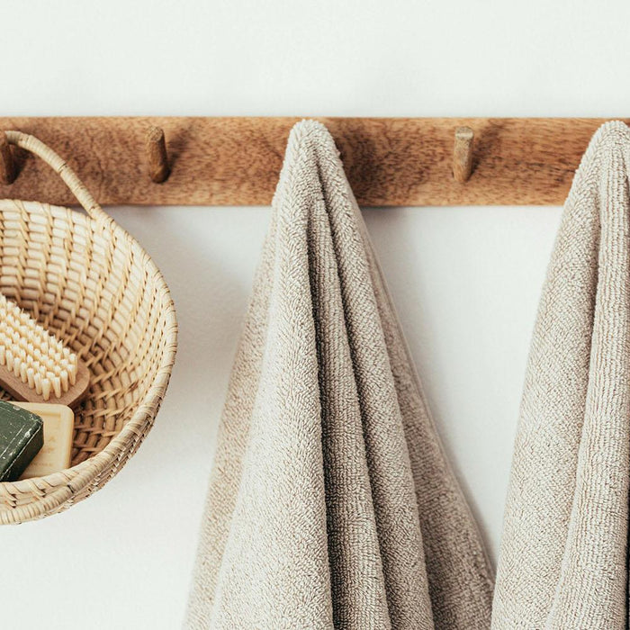Eco-Friendly Alternatives for Everyday Essentials: Small Changes, Big Impact