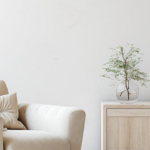7 Thoughtful Christmas Gift Ideas for Home Lovers, Moms, Dads & Interior Design enthusiast